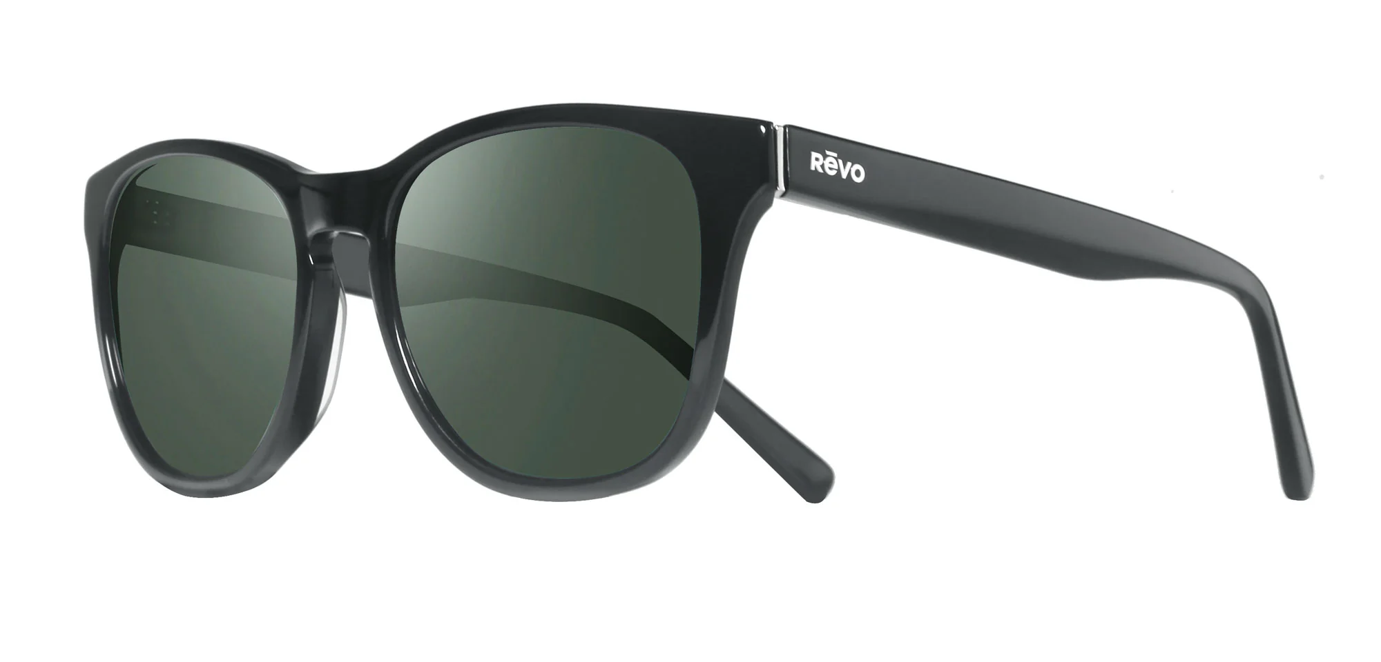 Revo Tatum RE1254