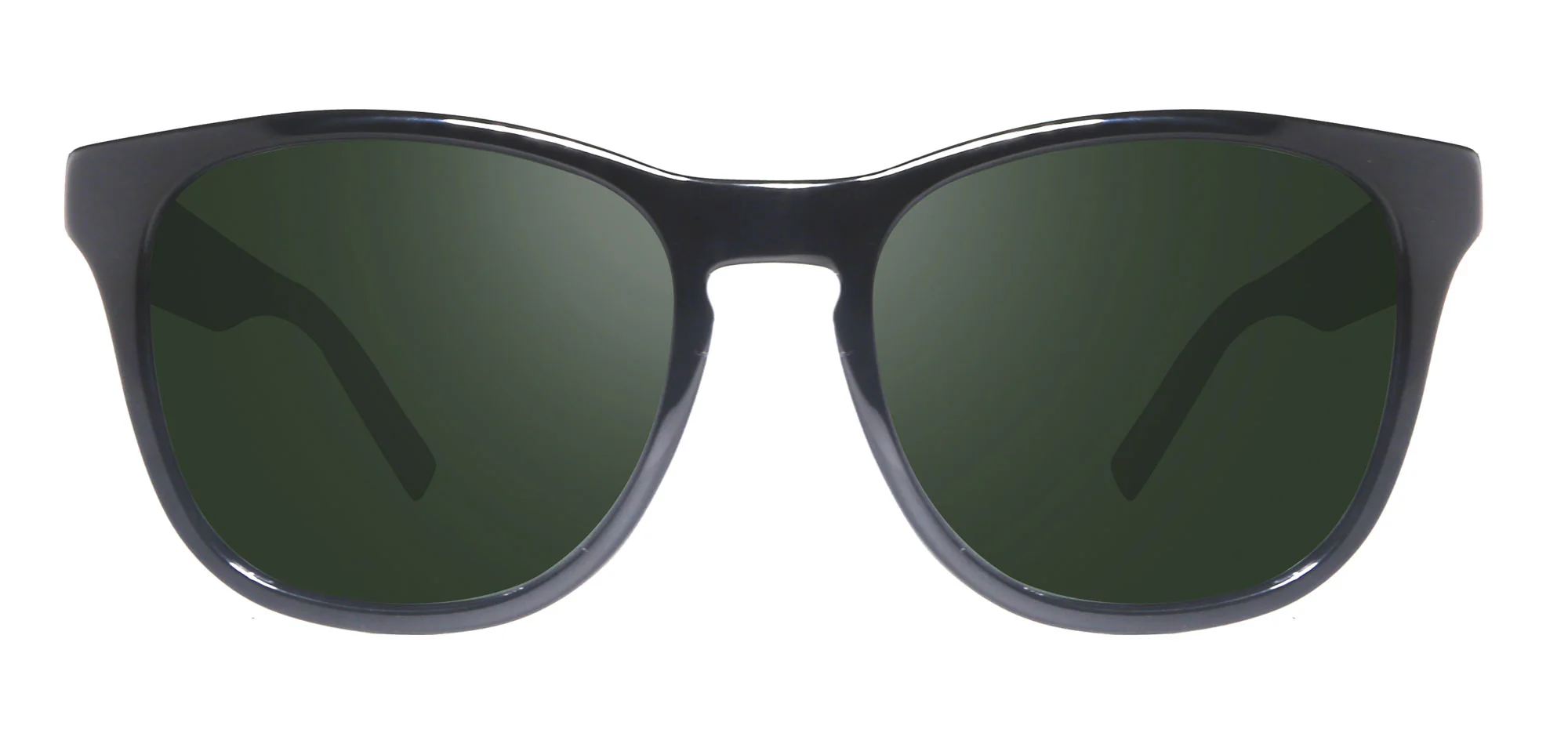 Revo Tatum RE1254 - Image 2