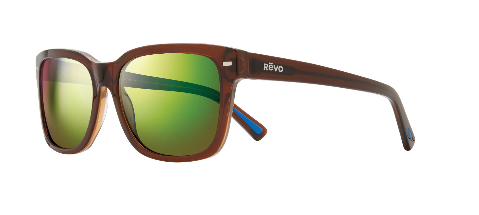 Revo Taylor RE1104