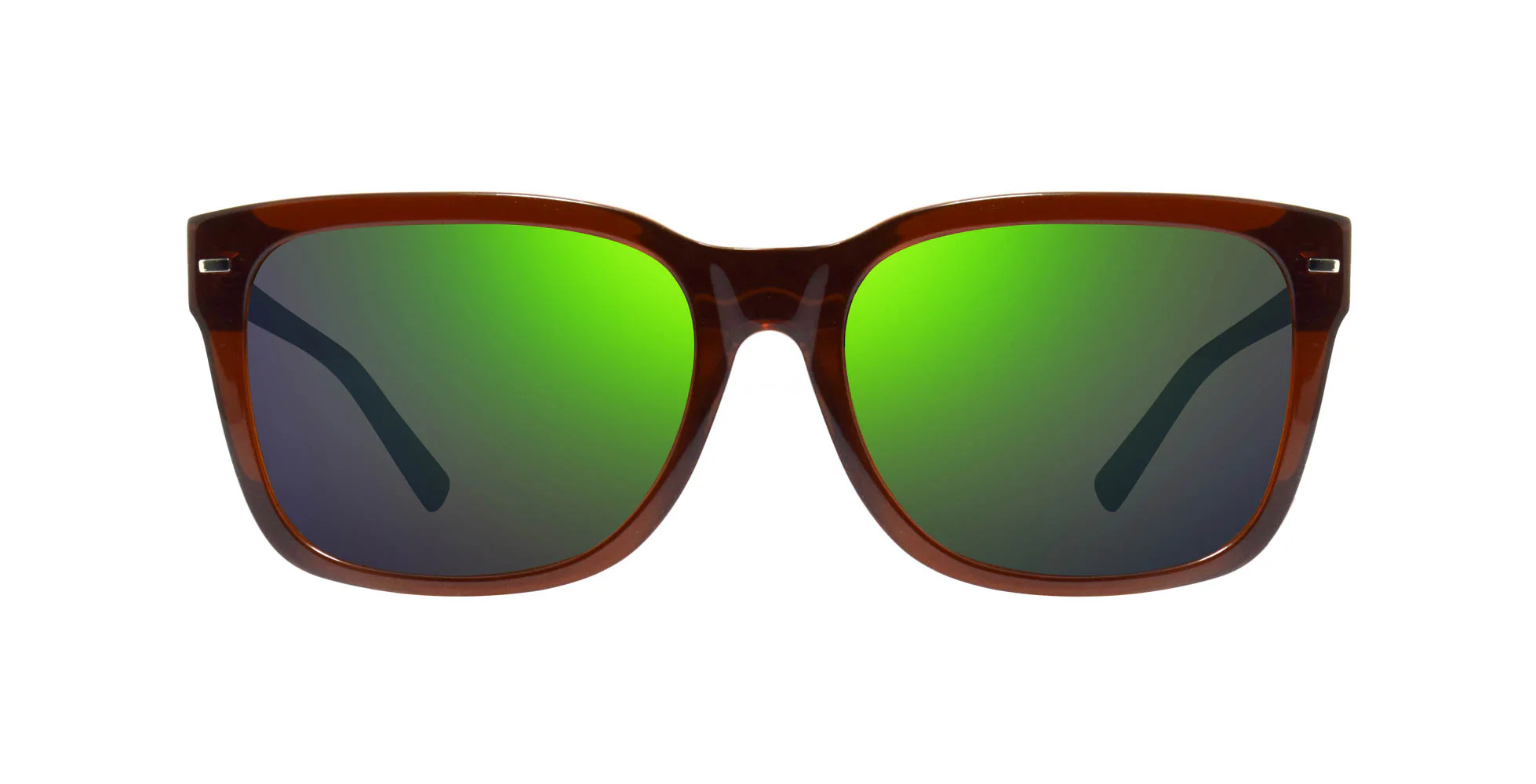 Revo Taylor RE1104 - Image 2