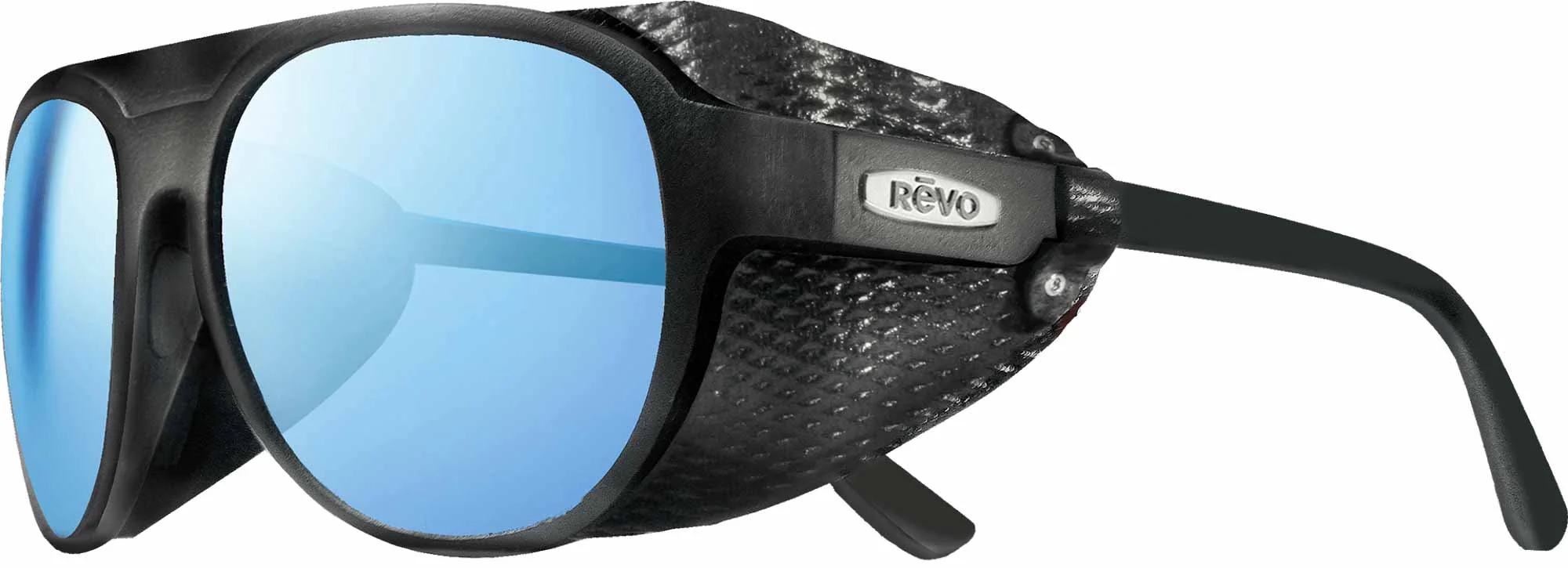 Revo Traverse RE1036 - Image 5