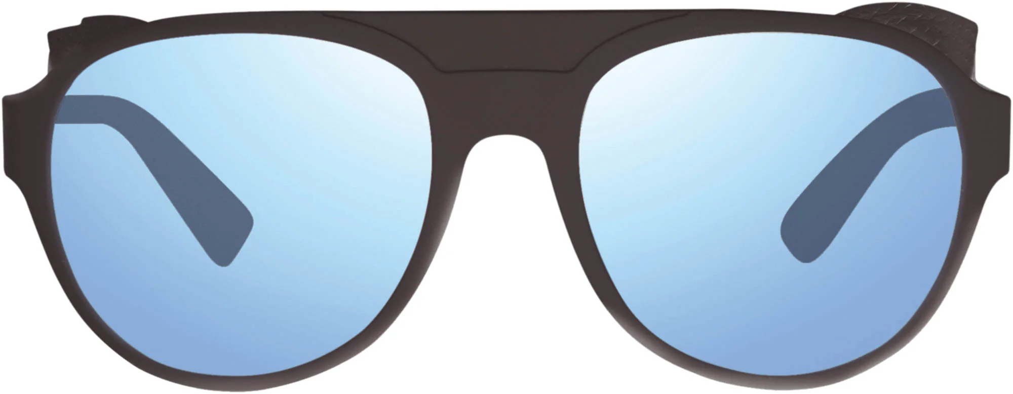 Revo Traverse RE1036 - Image 6