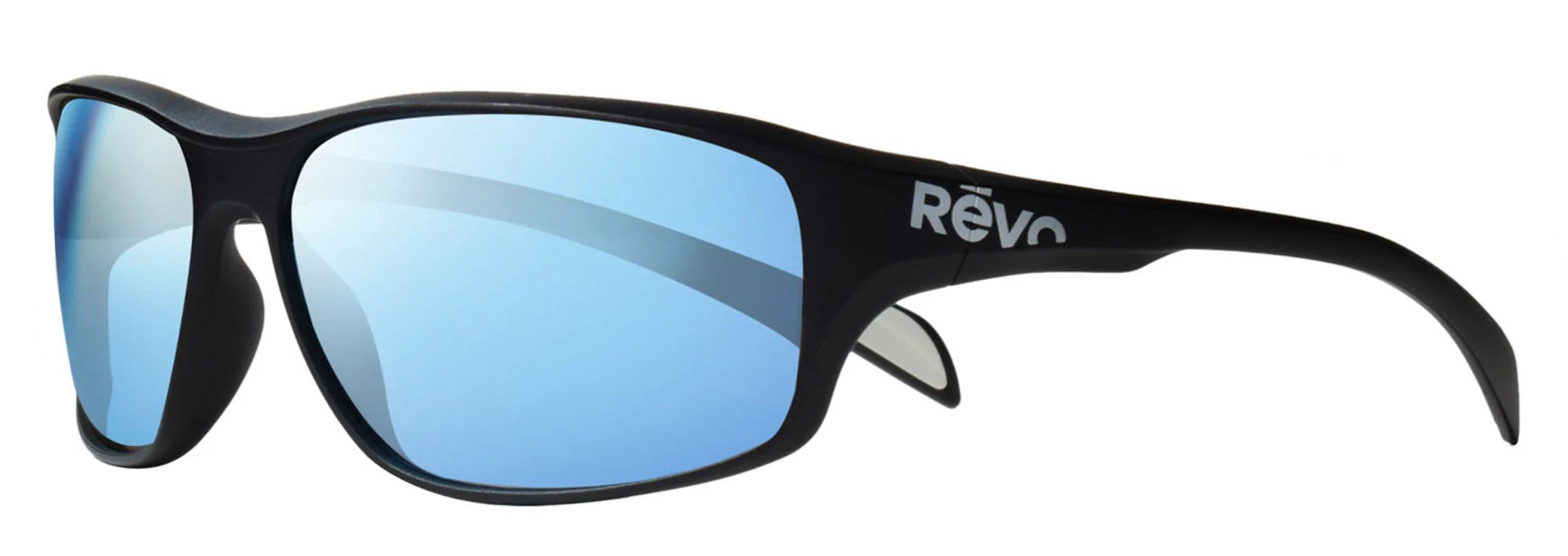 Revo Vertex RE1239