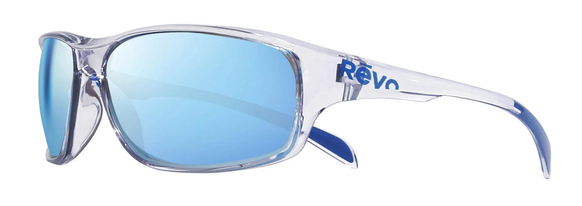 Revo Vertex RE1239 - Image 3