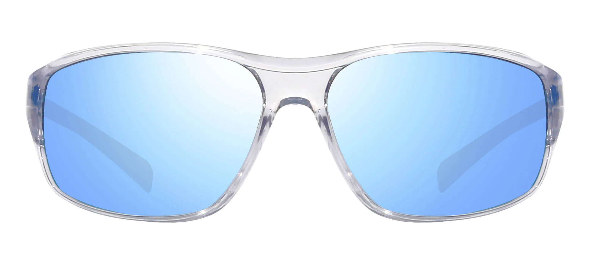 Revo Vertex RE1239 - Image 4