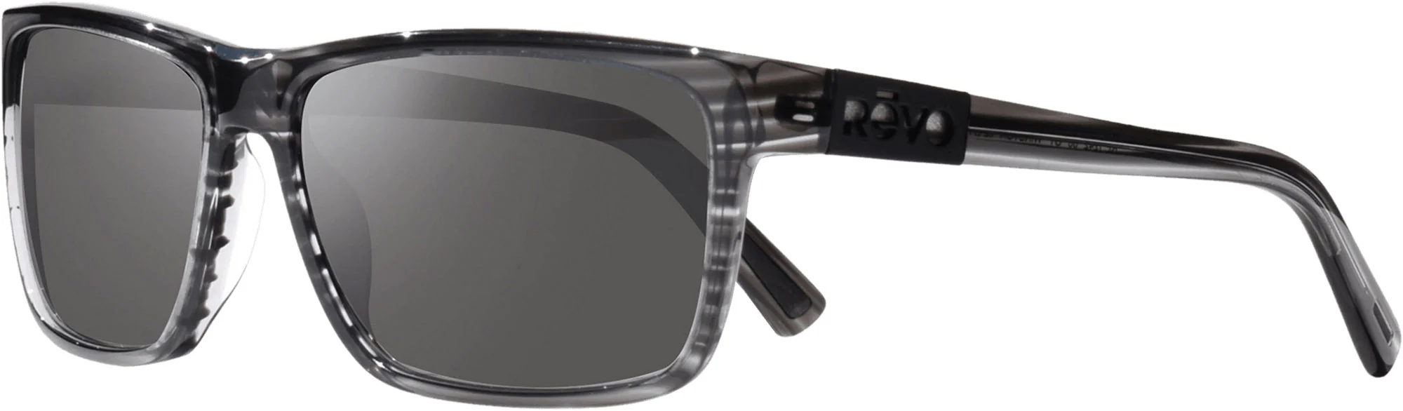 Revo Winston RE1242 - Image 3