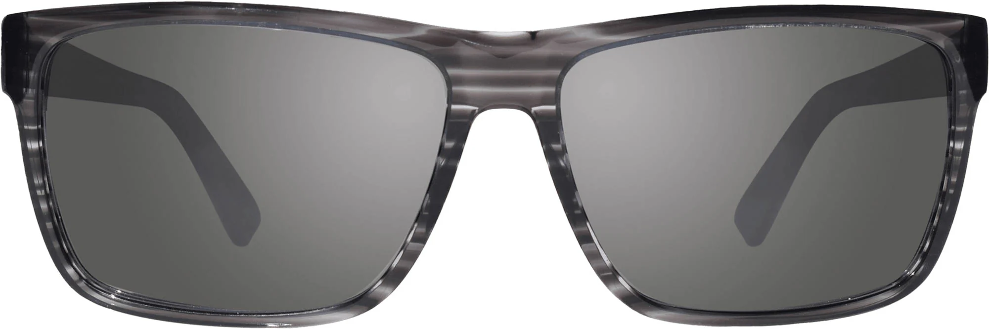 Revo Winston RE1242 - Image 4