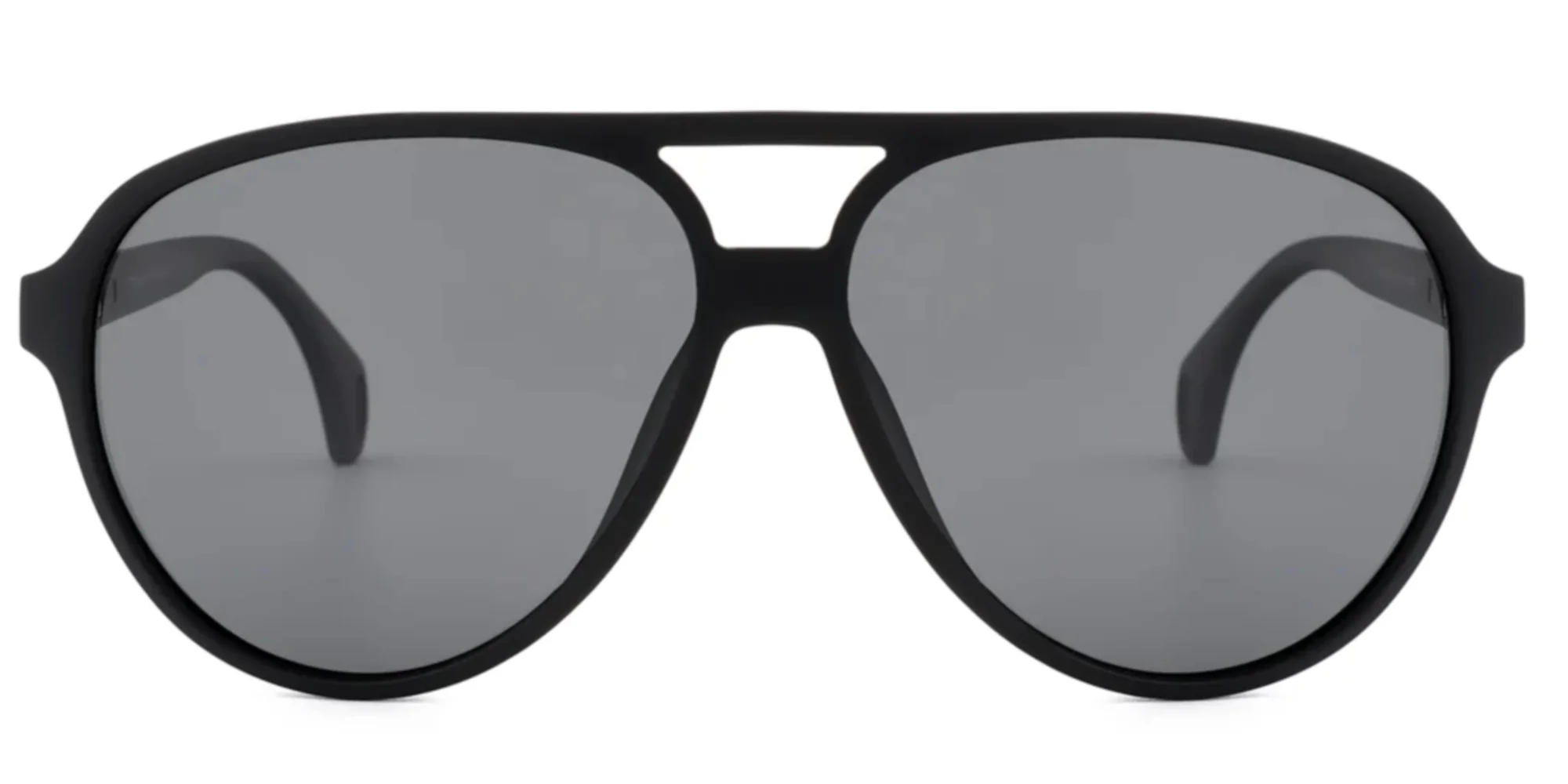 Rocco Hunter - Image 2