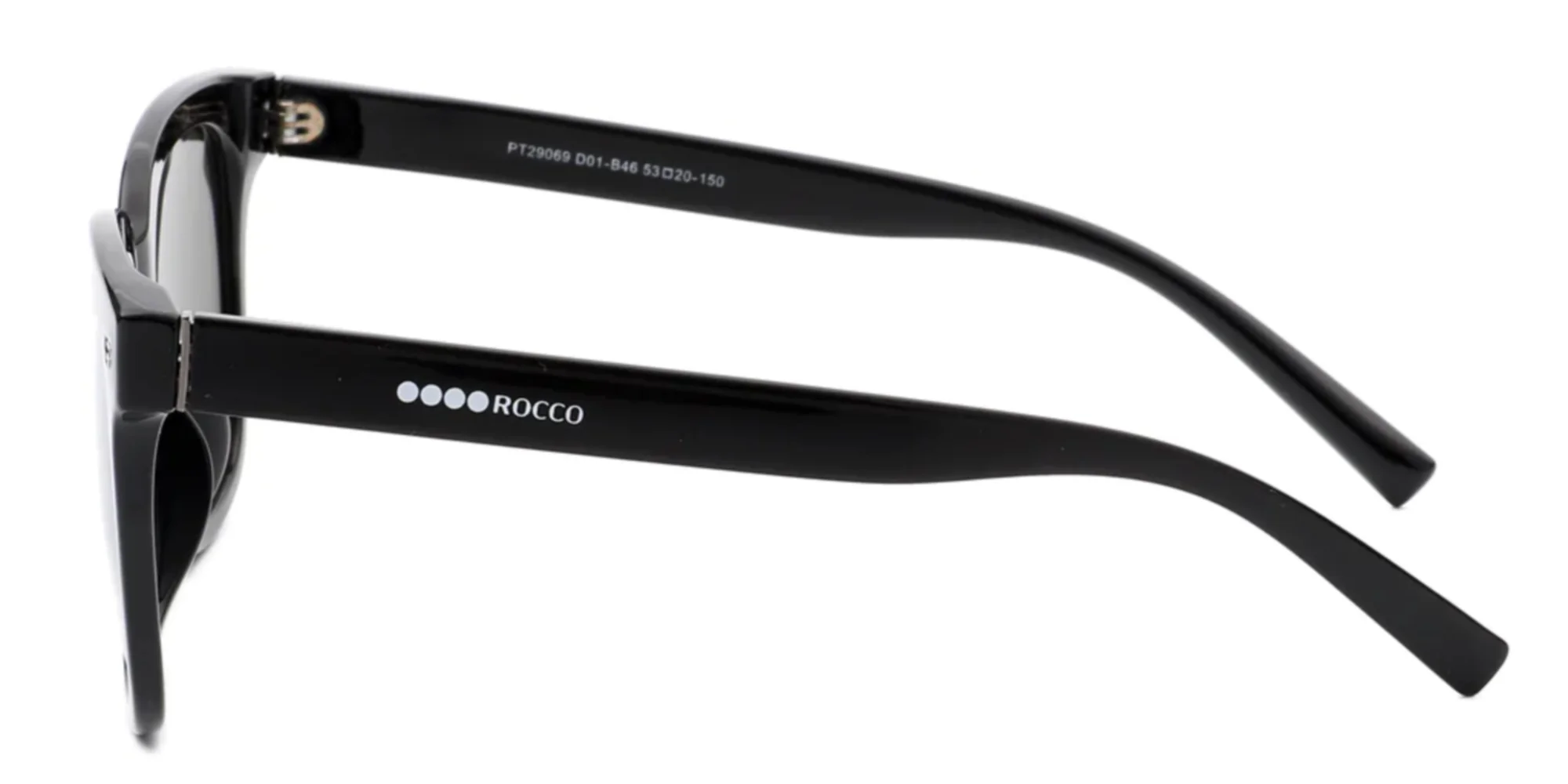 Rocco Sterling - Image 8