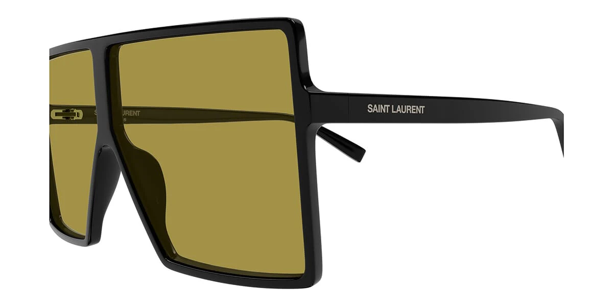 Saint Laurent Betty S SL 909 - Image 6