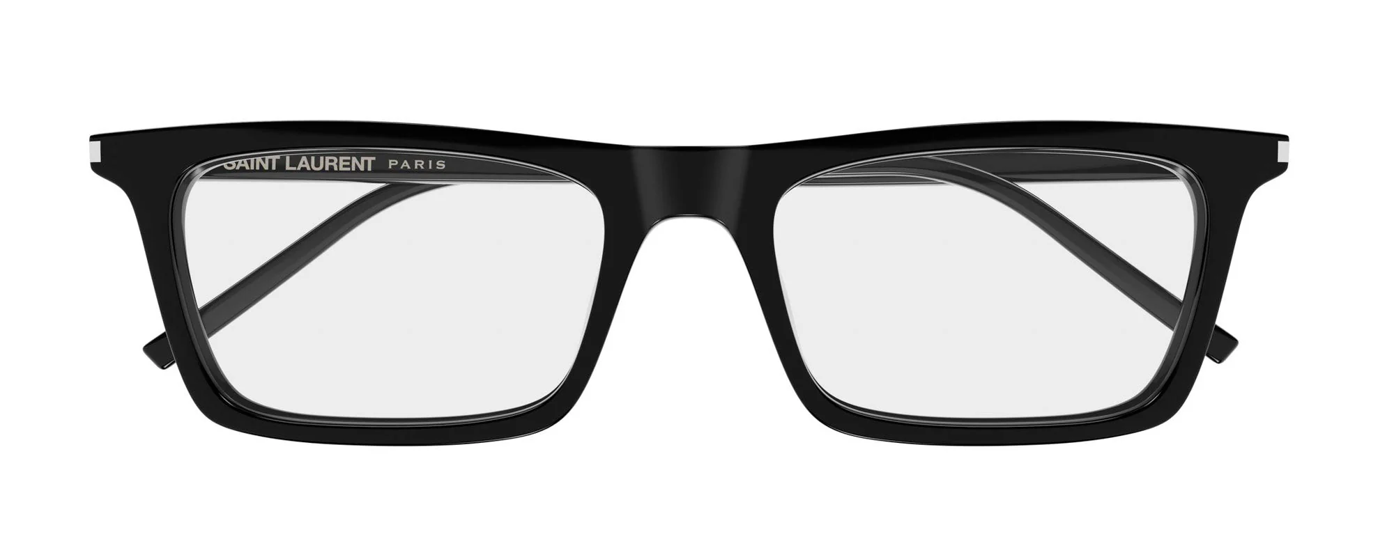 Saint Laurent Betty Thin SL 890 - Image 3
