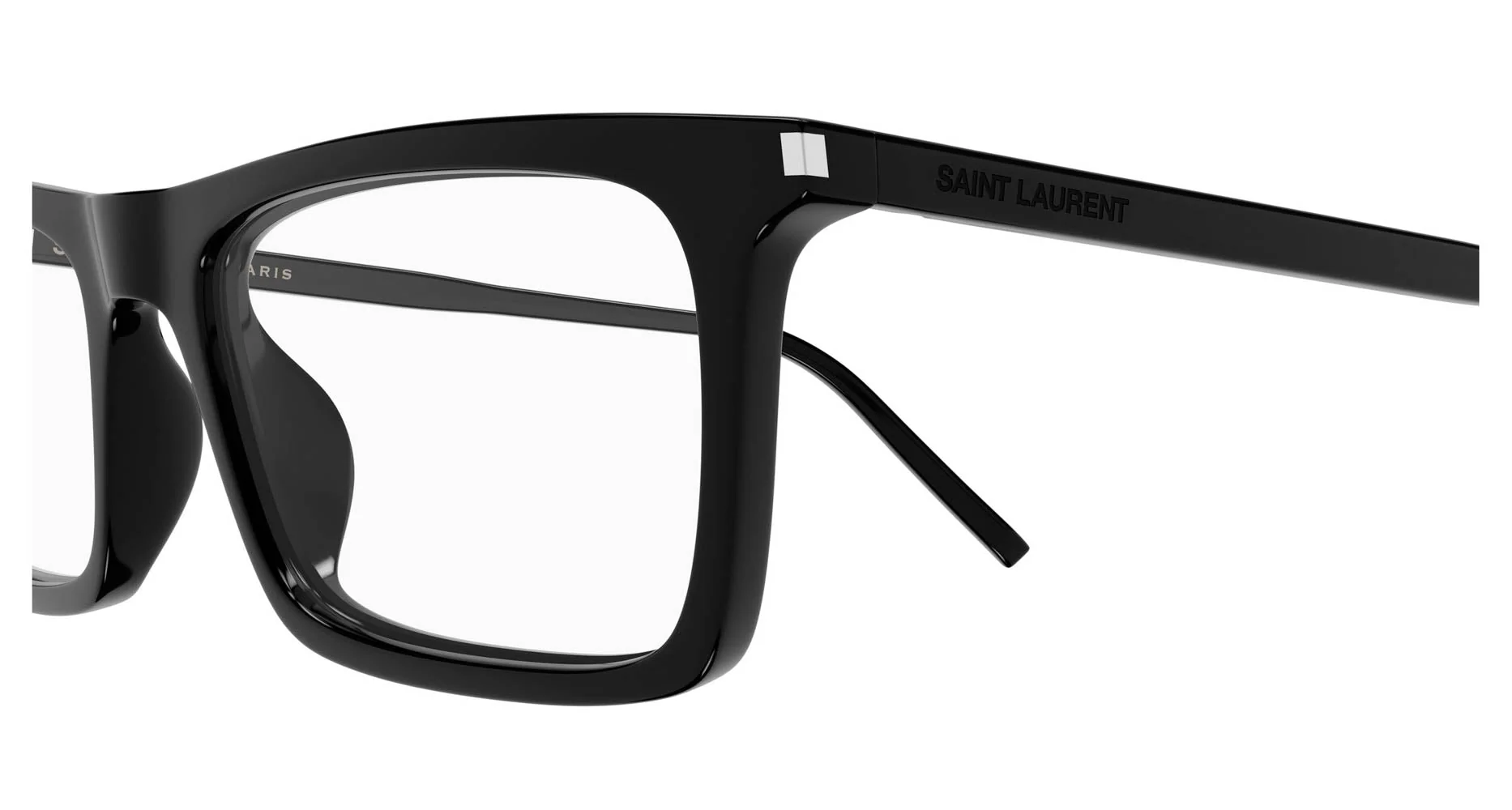 Saint Laurent Betty Thin SL 890 - Image 4