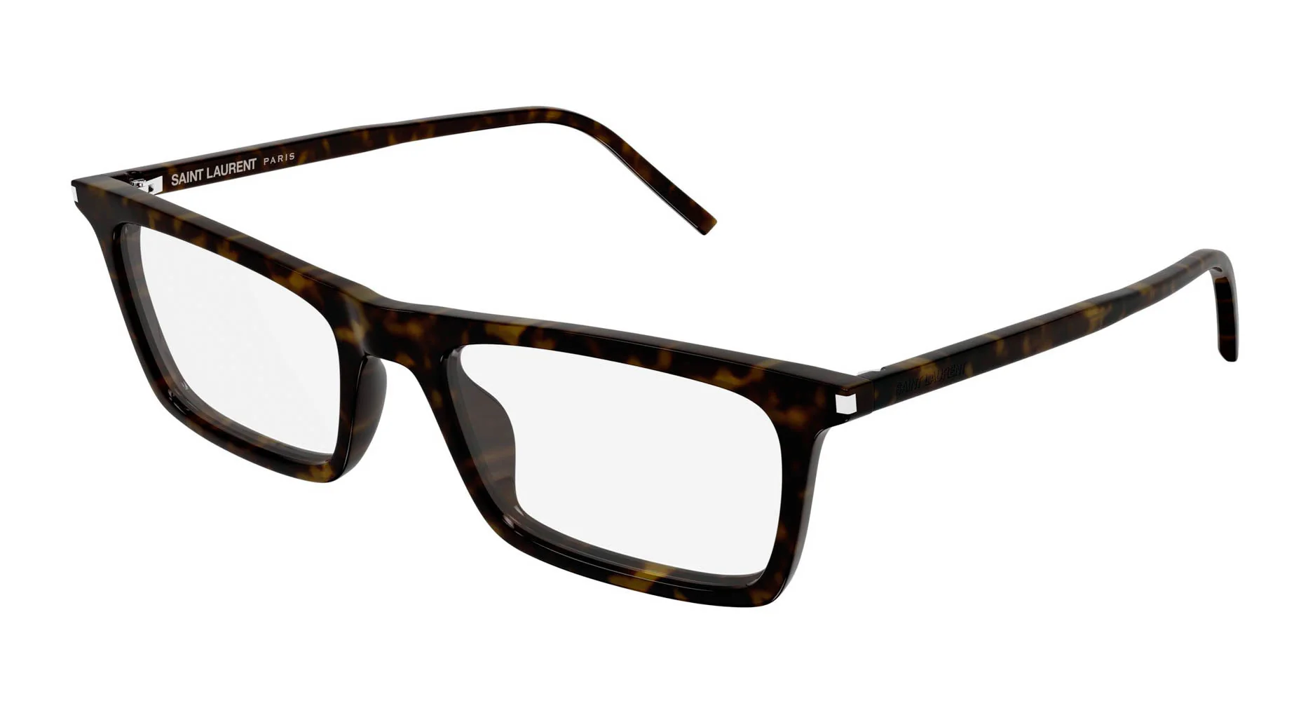 Saint Laurent Betty Thin SL 890 - Image 5