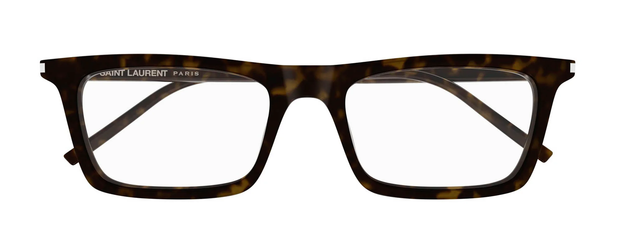 Saint Laurent Betty Thin SL 890 - Image 6