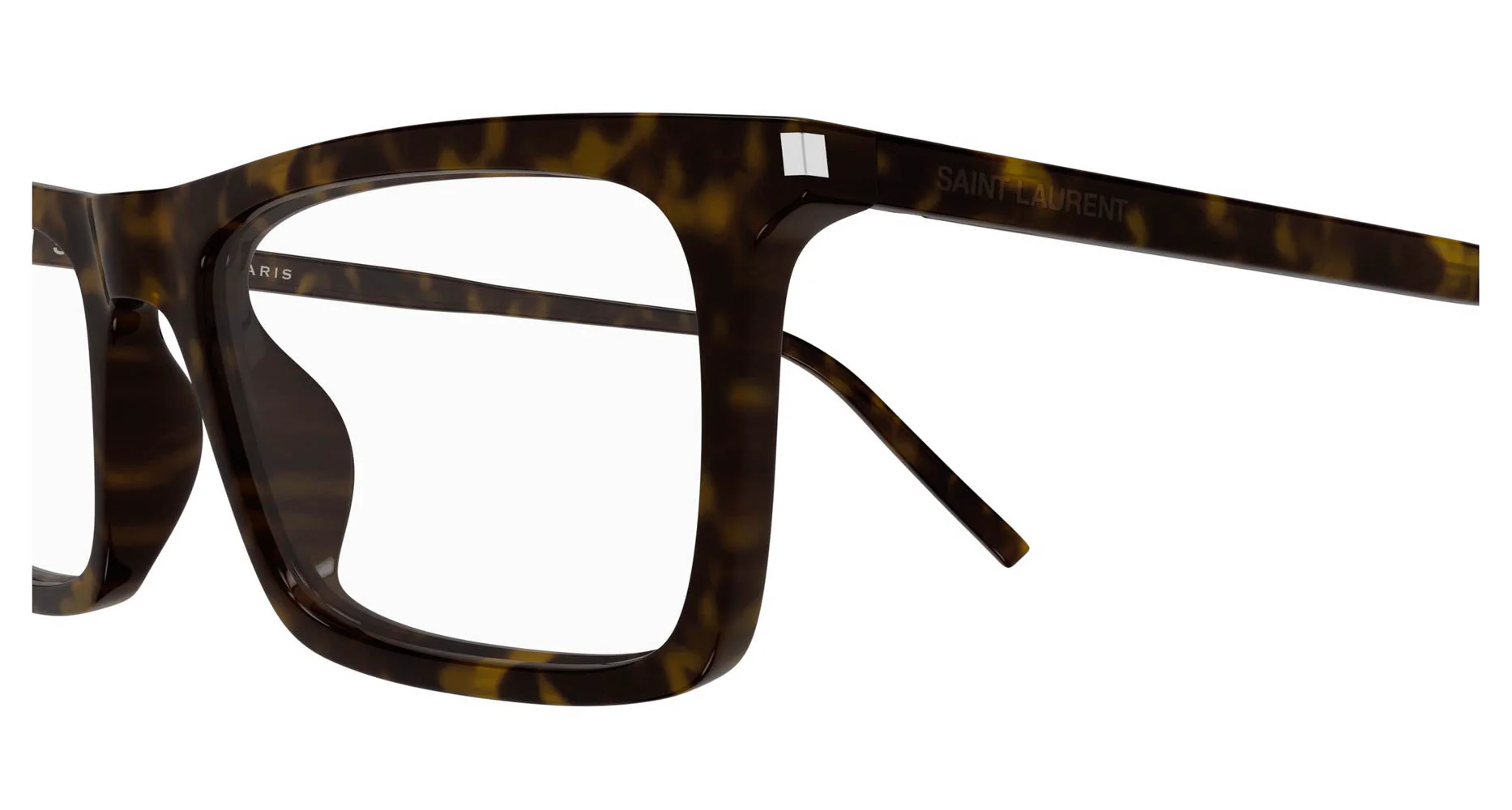 Saint Laurent Betty Thin SL 890 - Image 7