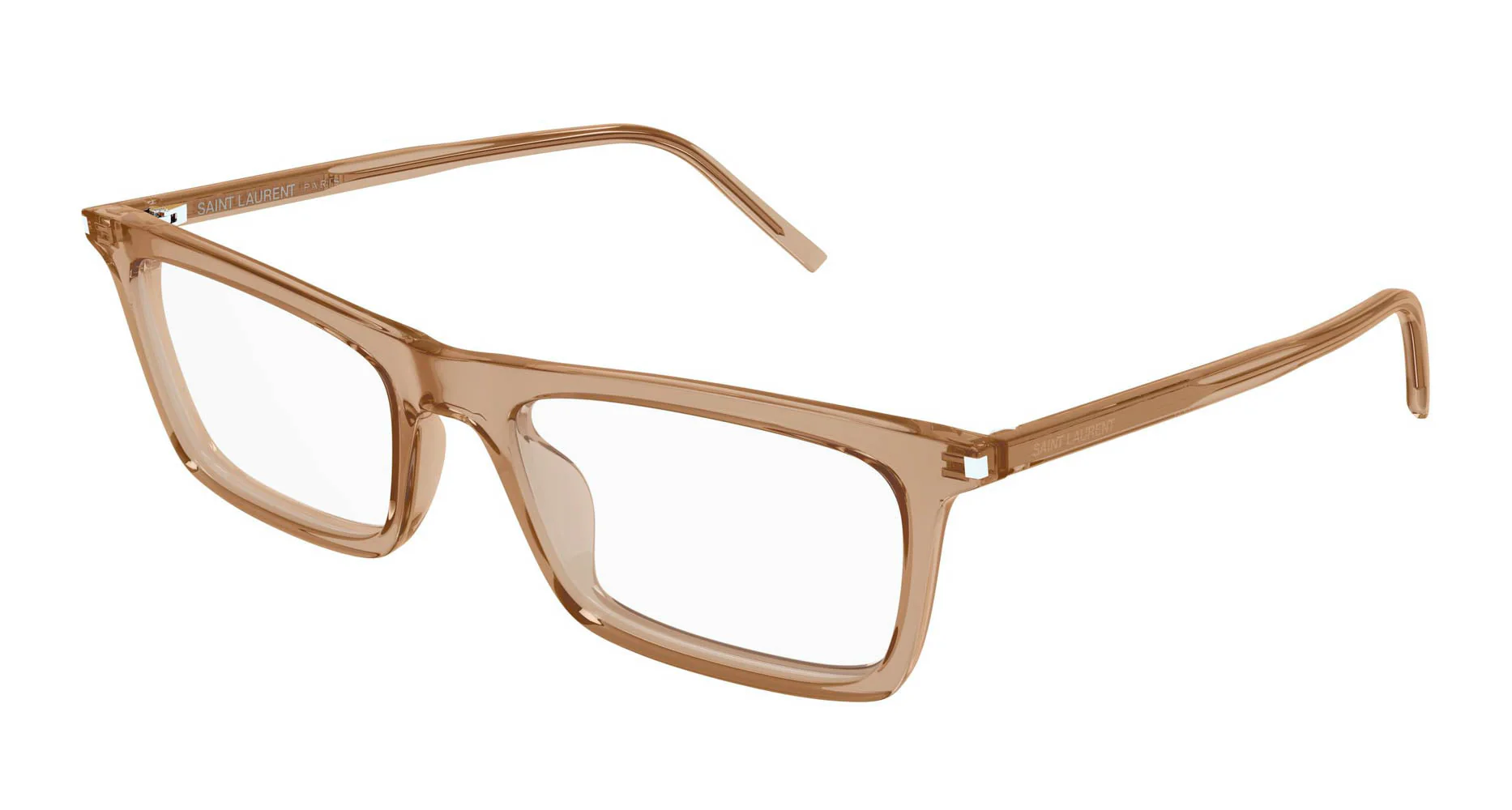 Saint Laurent Betty Thin SL 890 - Image 8