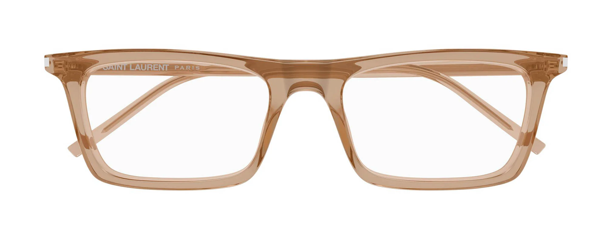 Saint Laurent Betty Thin SL 890 - Image 9