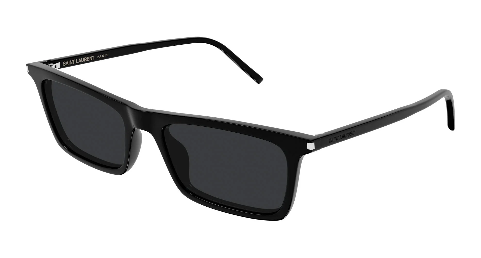 Saint Laurent Betty Thin SL 890/F