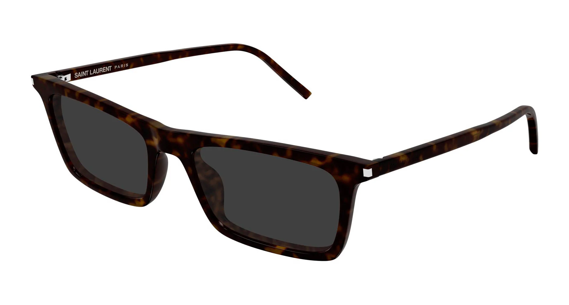Saint Laurent Betty Thin SL 890/F - Image 5