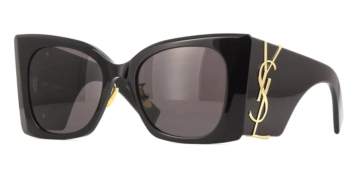 Saint Laurent Blaze SL M119/F