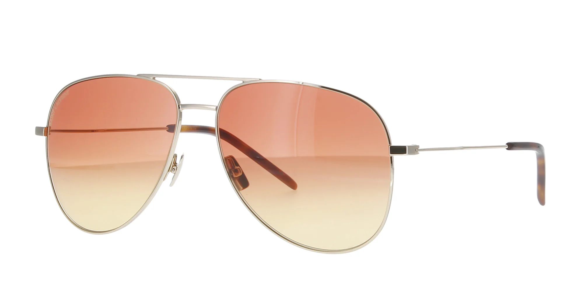 Saint Laurent Classic 11