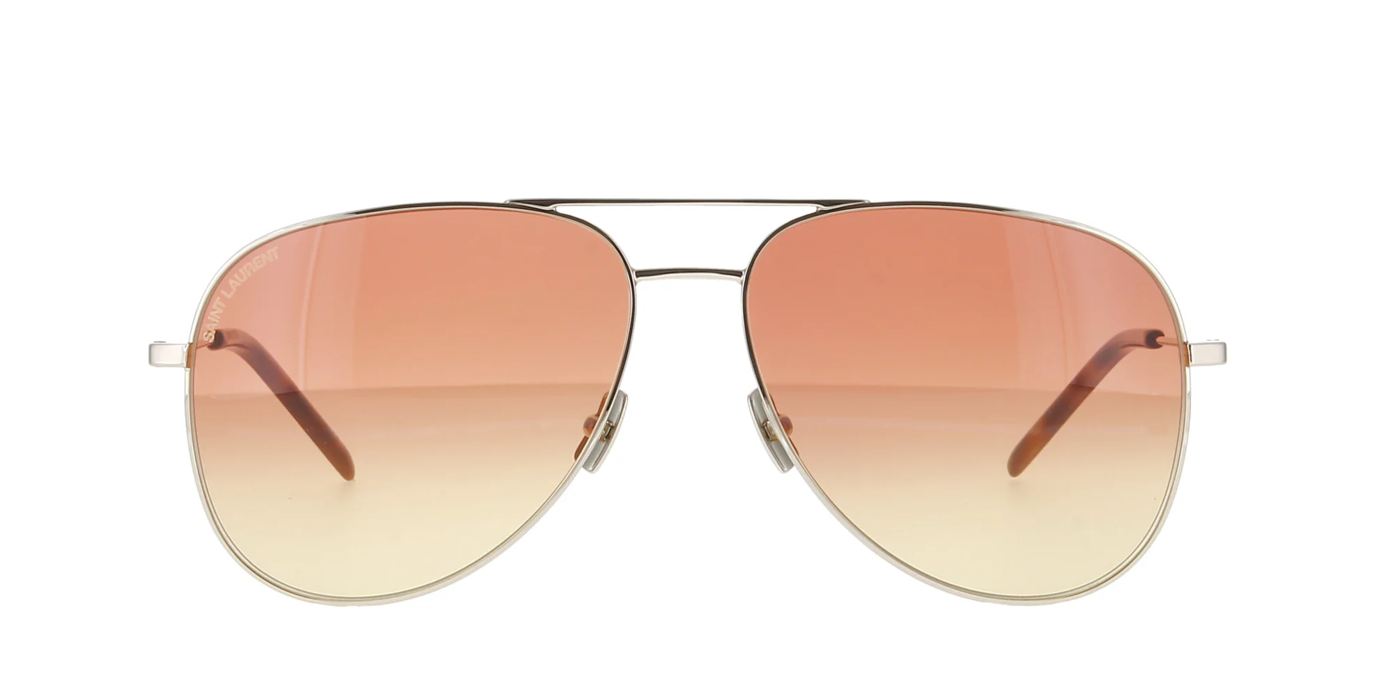 Saint Laurent Classic 11 - Image 2