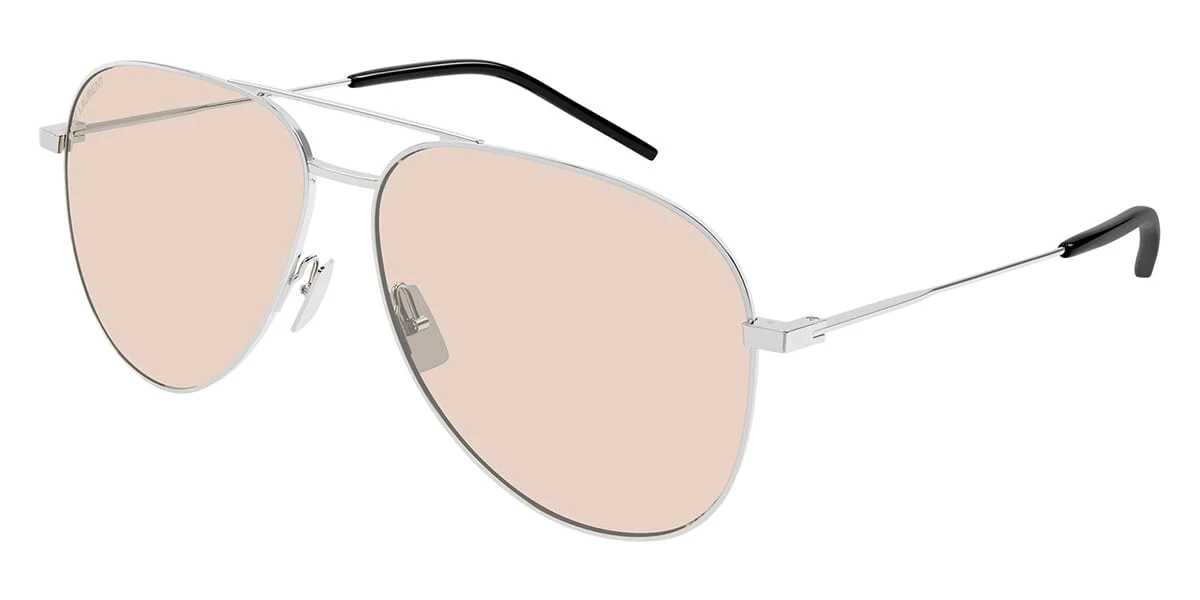 Saint Laurent Classic 11 - Image 4