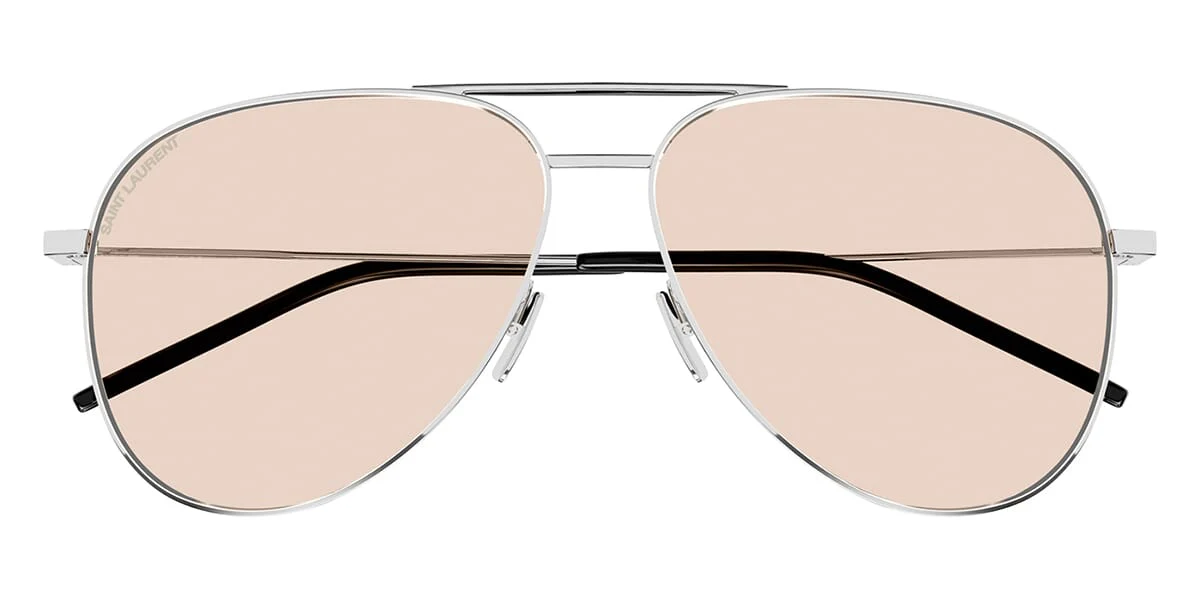 Saint Laurent Classic 11 - Image 5