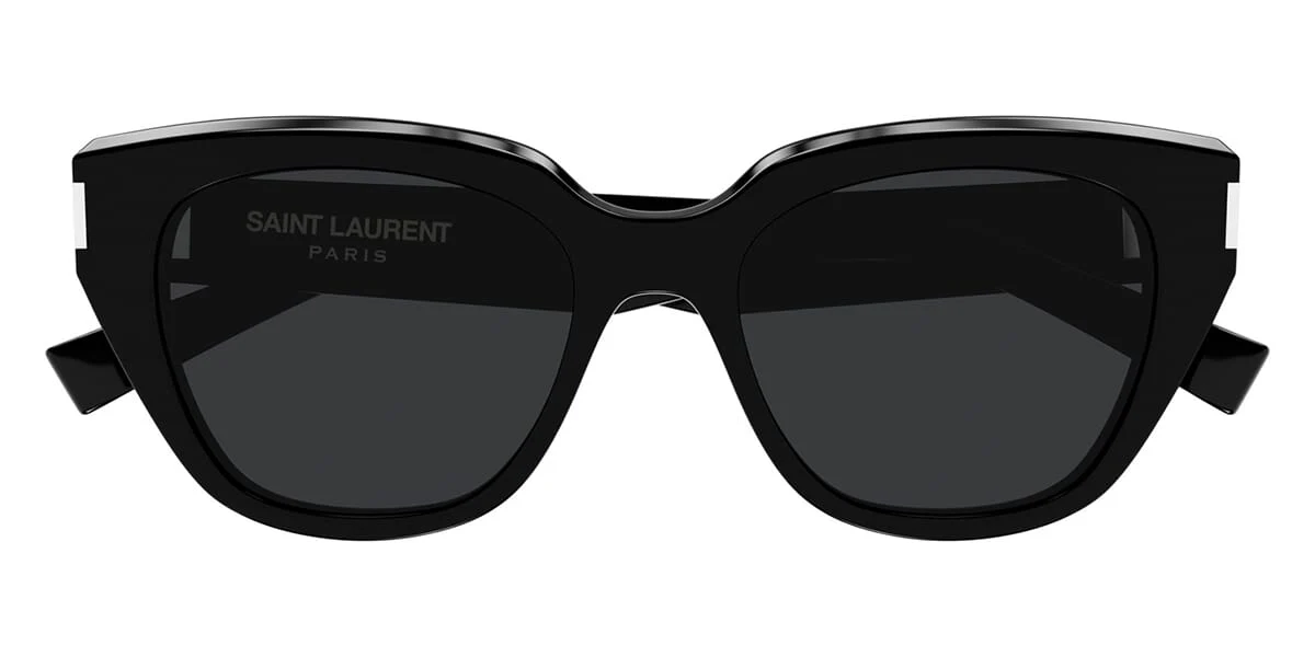 Saint Laurent Corner Angle SL 827/K - Image 2
