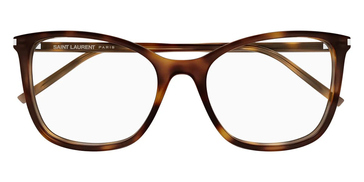 Saint Laurent Corner Angle SL 835 - Image 7