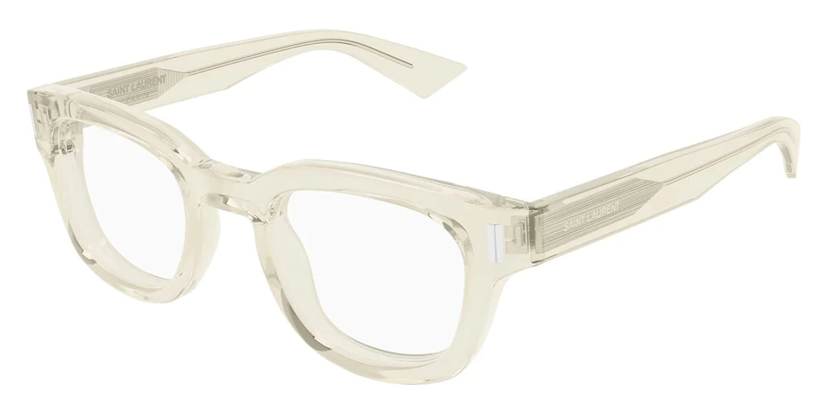 Saint Laurent Corner Angle SL 838 - Image 4