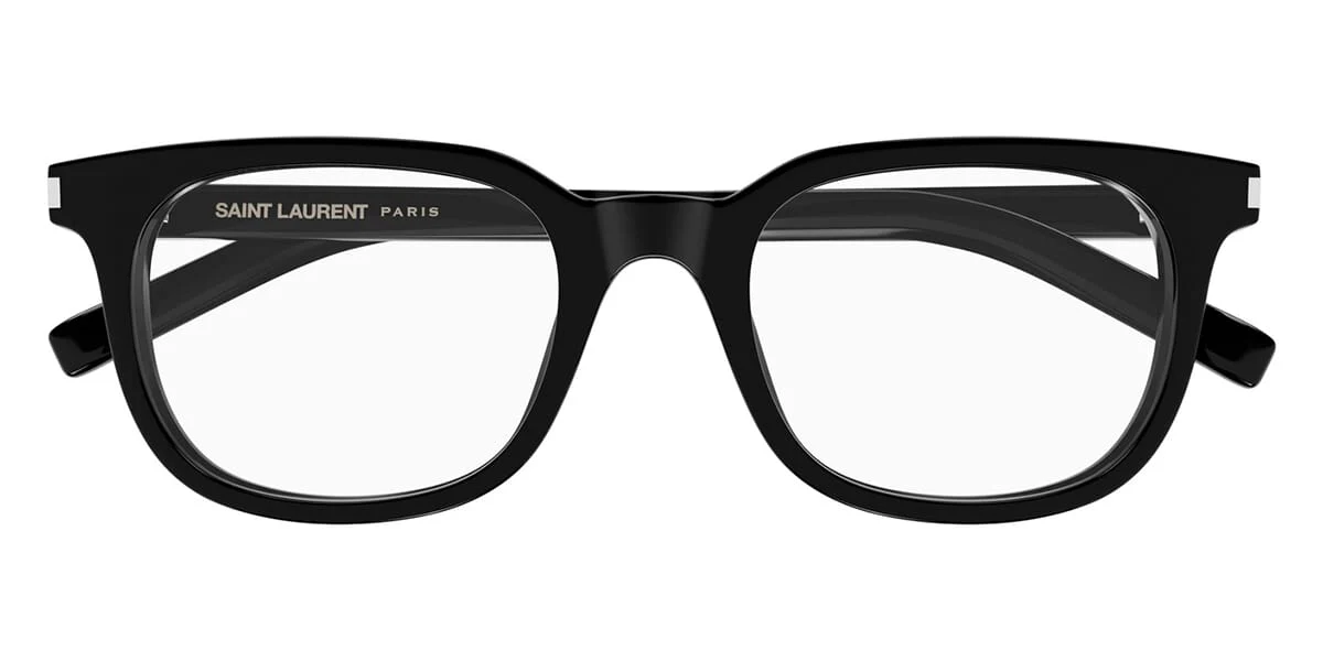 Saint Laurent Corner Angle SL 840 - Image 2