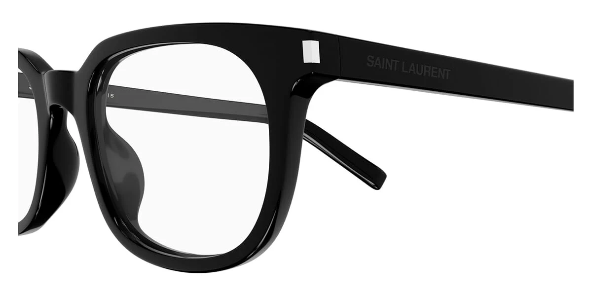 Saint Laurent Corner Angle SL 840 - Image 3