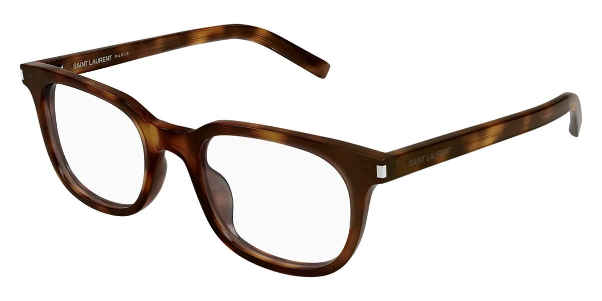 Saint Laurent Corner Angle SL 840 - Image 7
