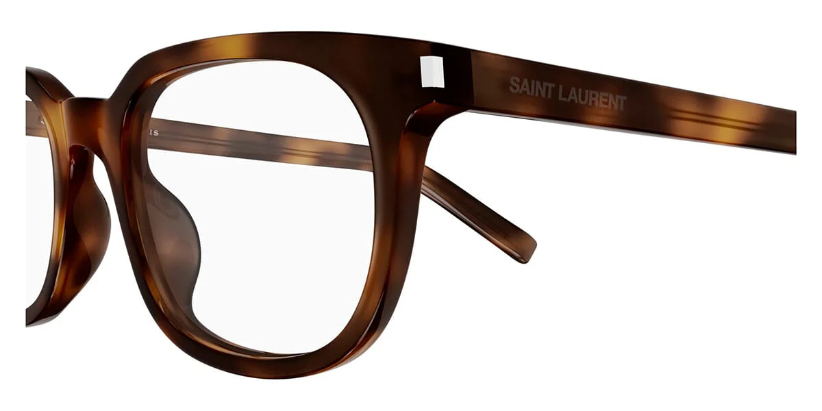 Saint Laurent Corner Angle SL 840 - Image 8