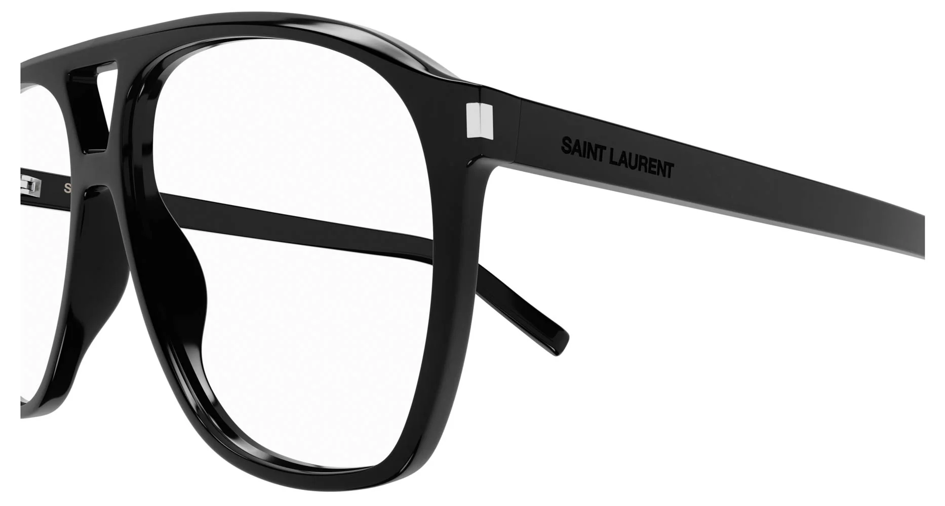 Saint Laurent DUNE SL 596 OPT - Image 3