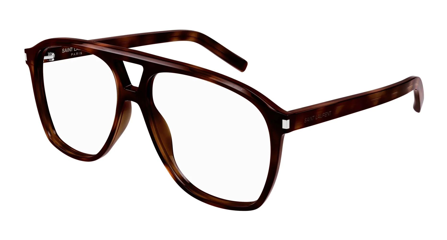 Saint Laurent DUNE SL 596 OPT - Image 4