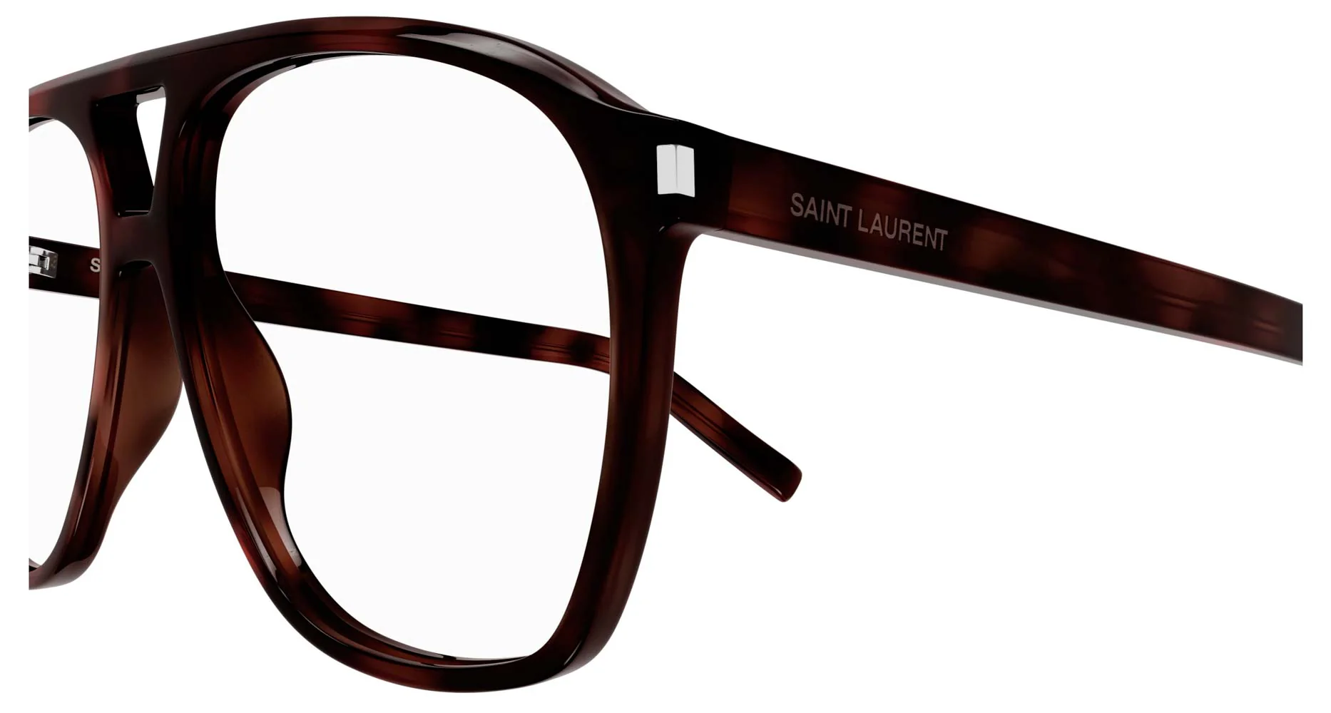 Saint Laurent DUNE SL 596 OPT - Image 5