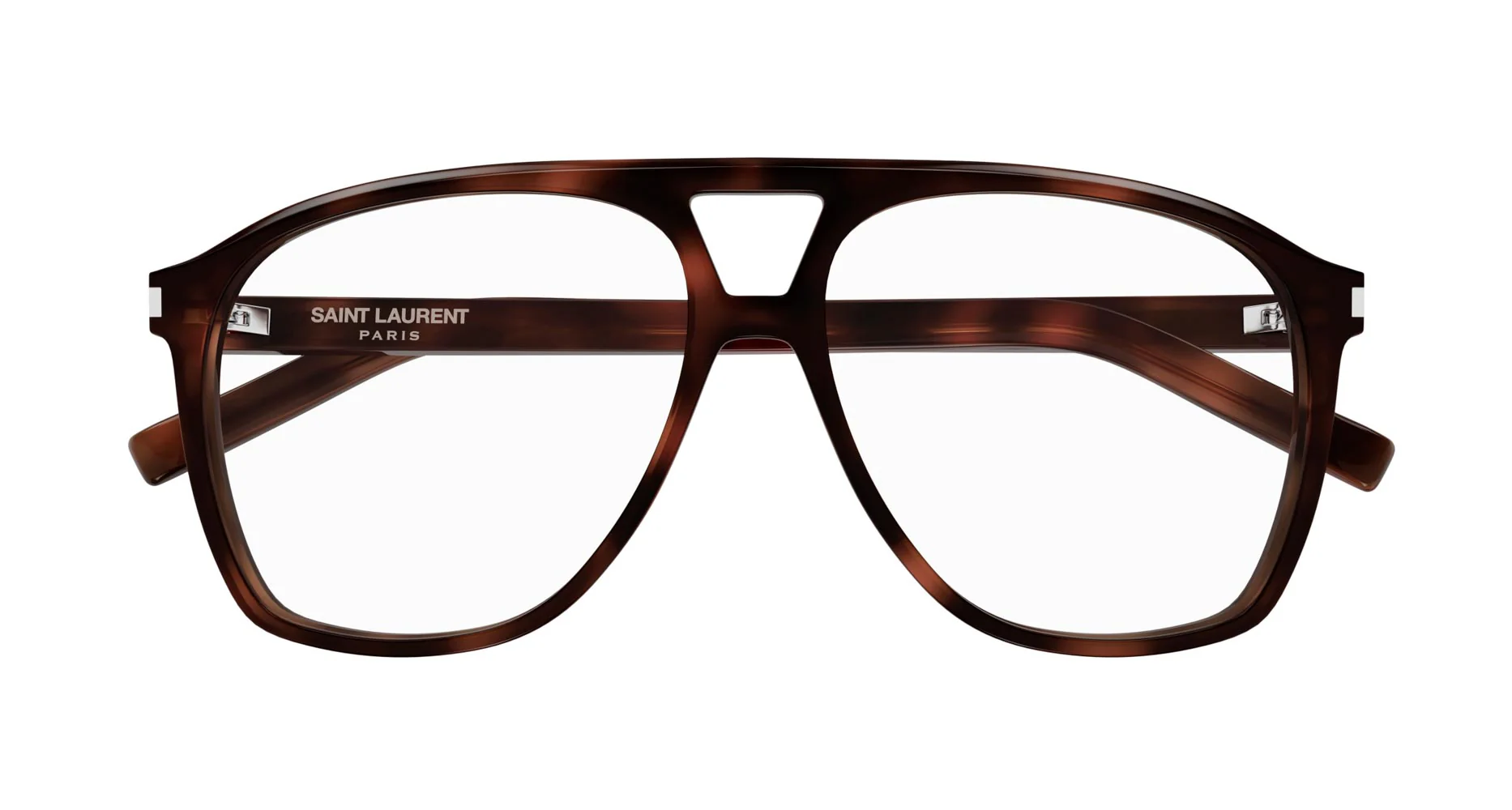 Saint Laurent DUNE SL 596 OPT - Image 6
