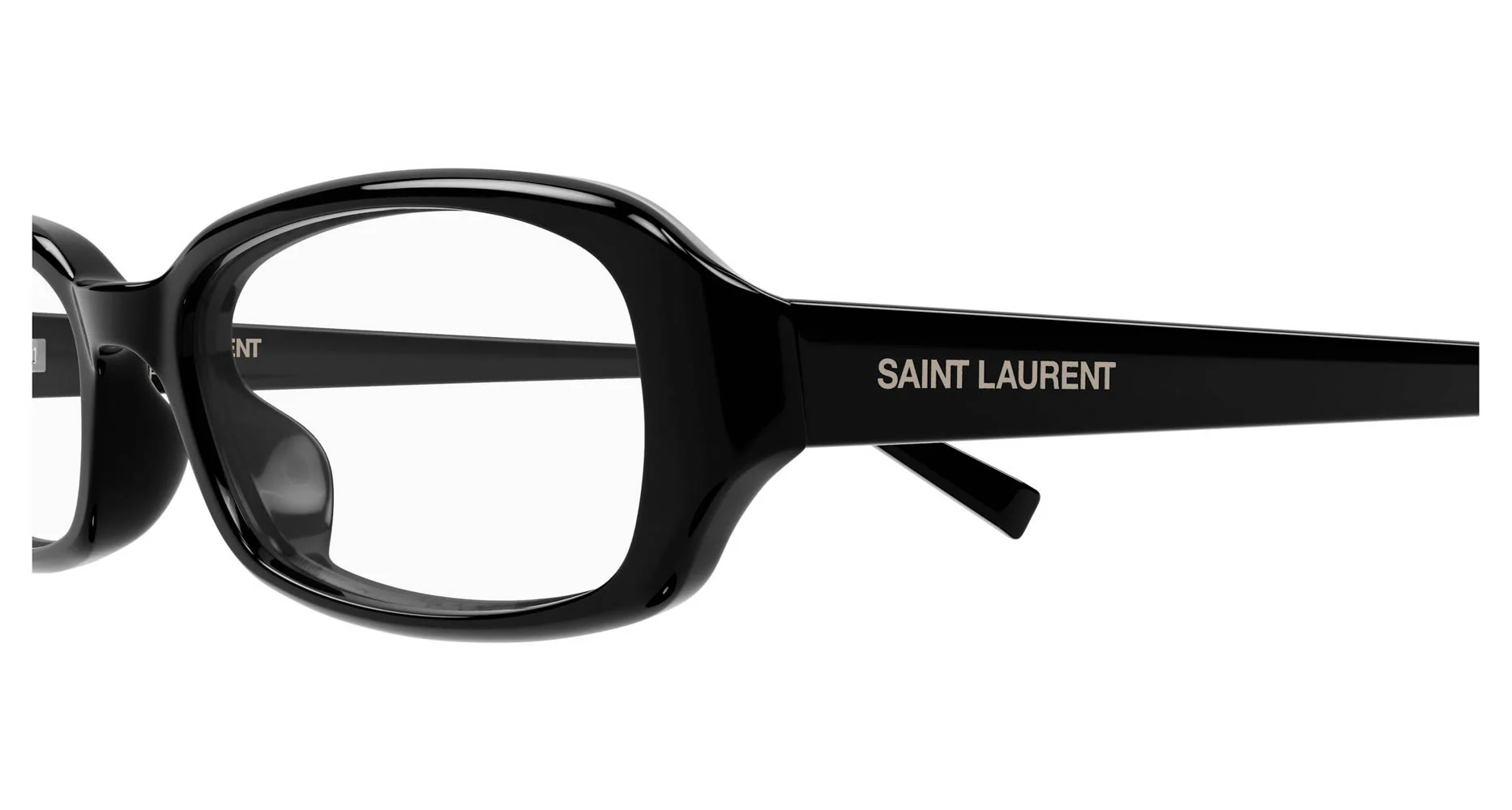Saint Laurent Erin SL 872 Opt - Image 3