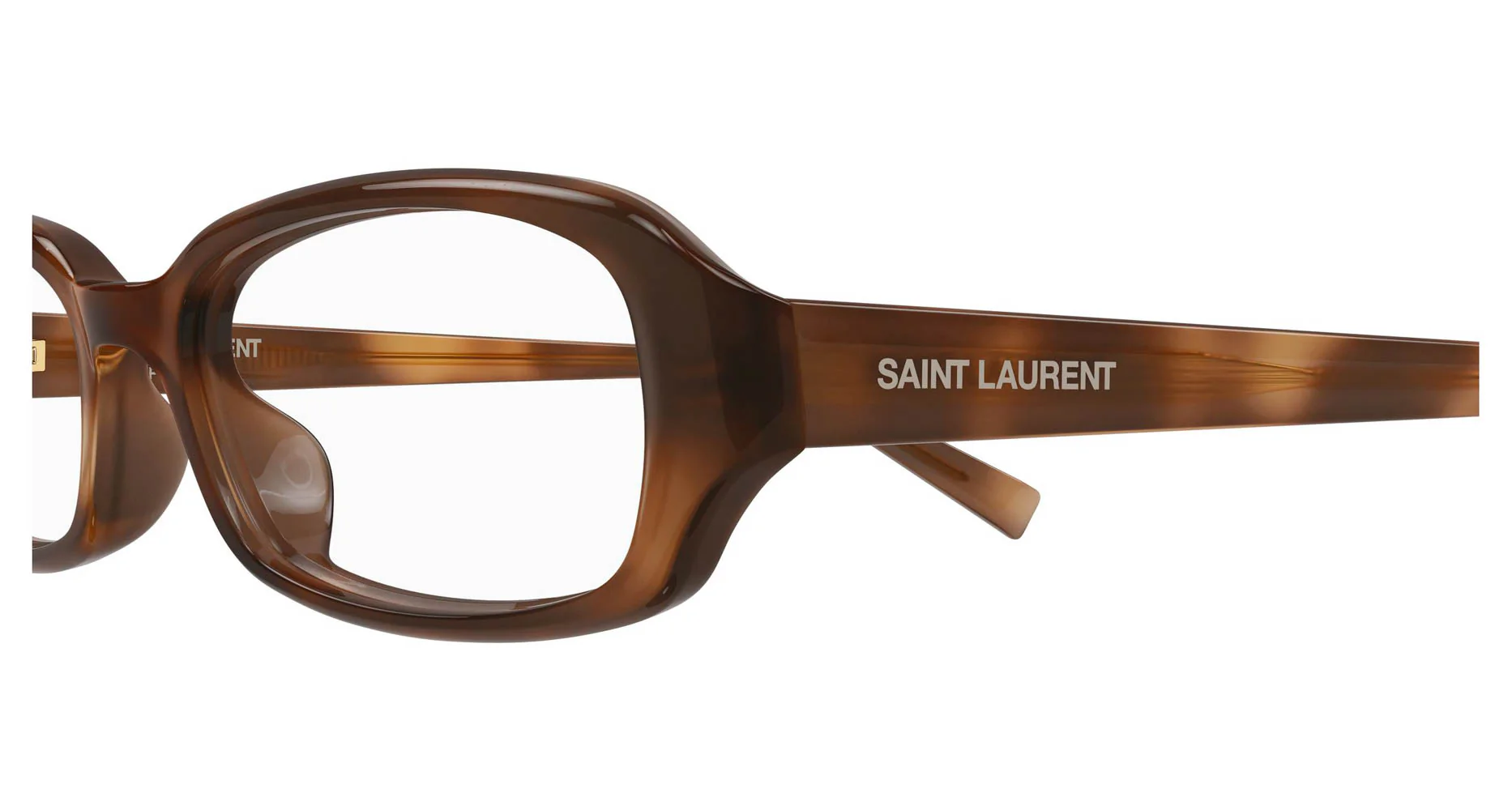 Saint Laurent Erin SL 872 Opt - Image 7