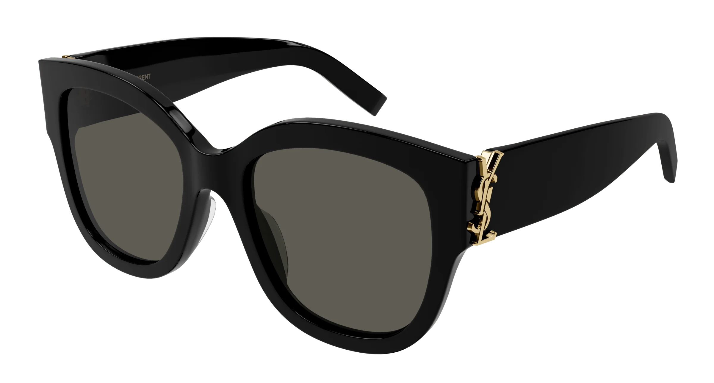 Saint Laurent M95/F