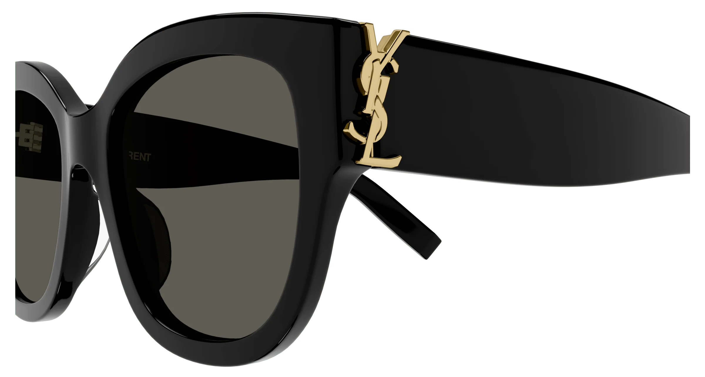 Saint Laurent M95/F - Image 3