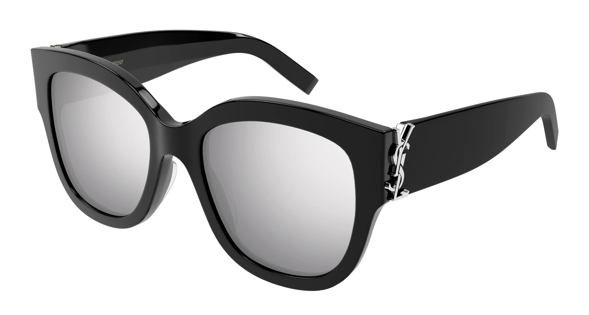 Saint Laurent M95/F - Image 4