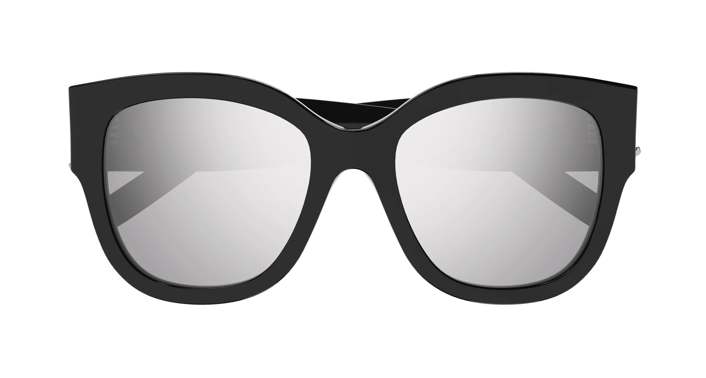Saint Laurent M95/F - Image 5