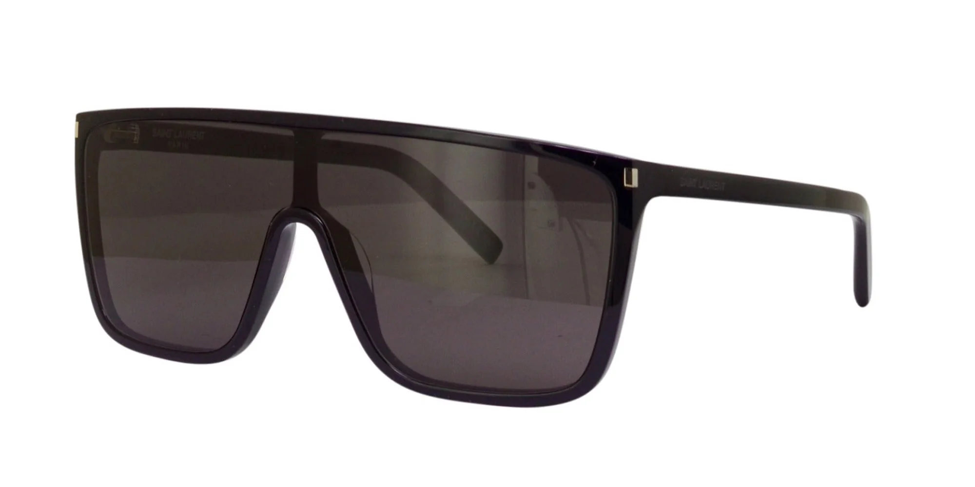 Saint Laurent Mask Ace SL 364 - Image 4