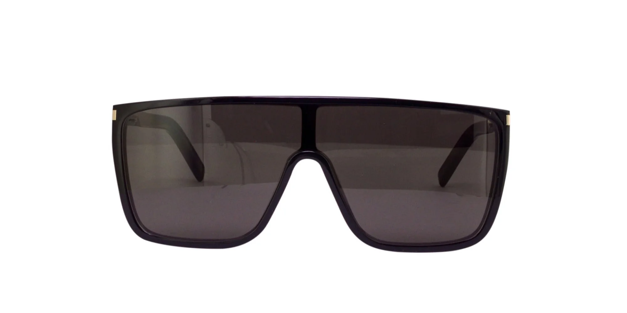Saint Laurent Mask Ace SL 364 - Image 5