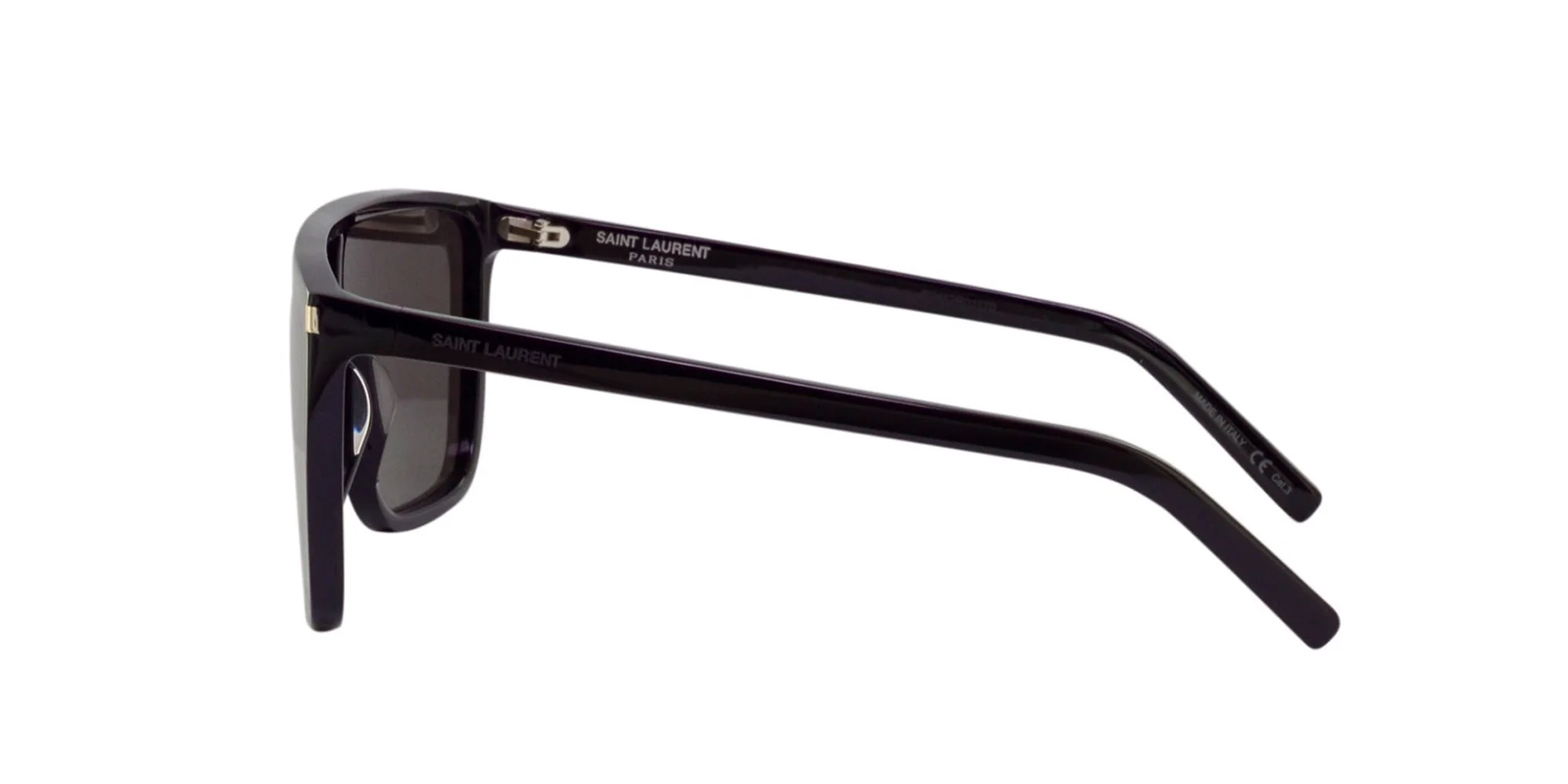 Saint Laurent Mask Ace SL 364 - Image 6