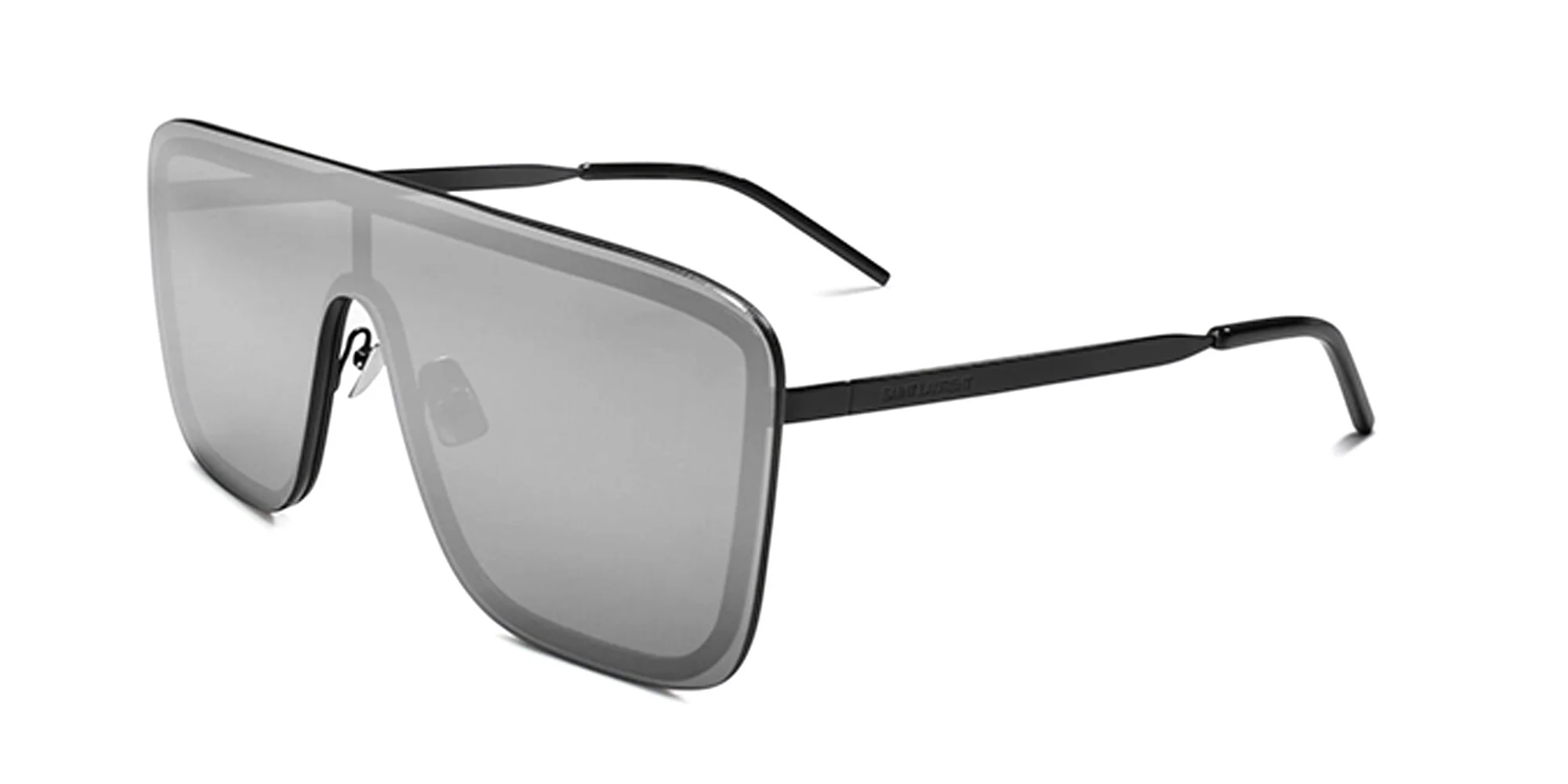 Saint Laurent Mask SL 364 - Image 3