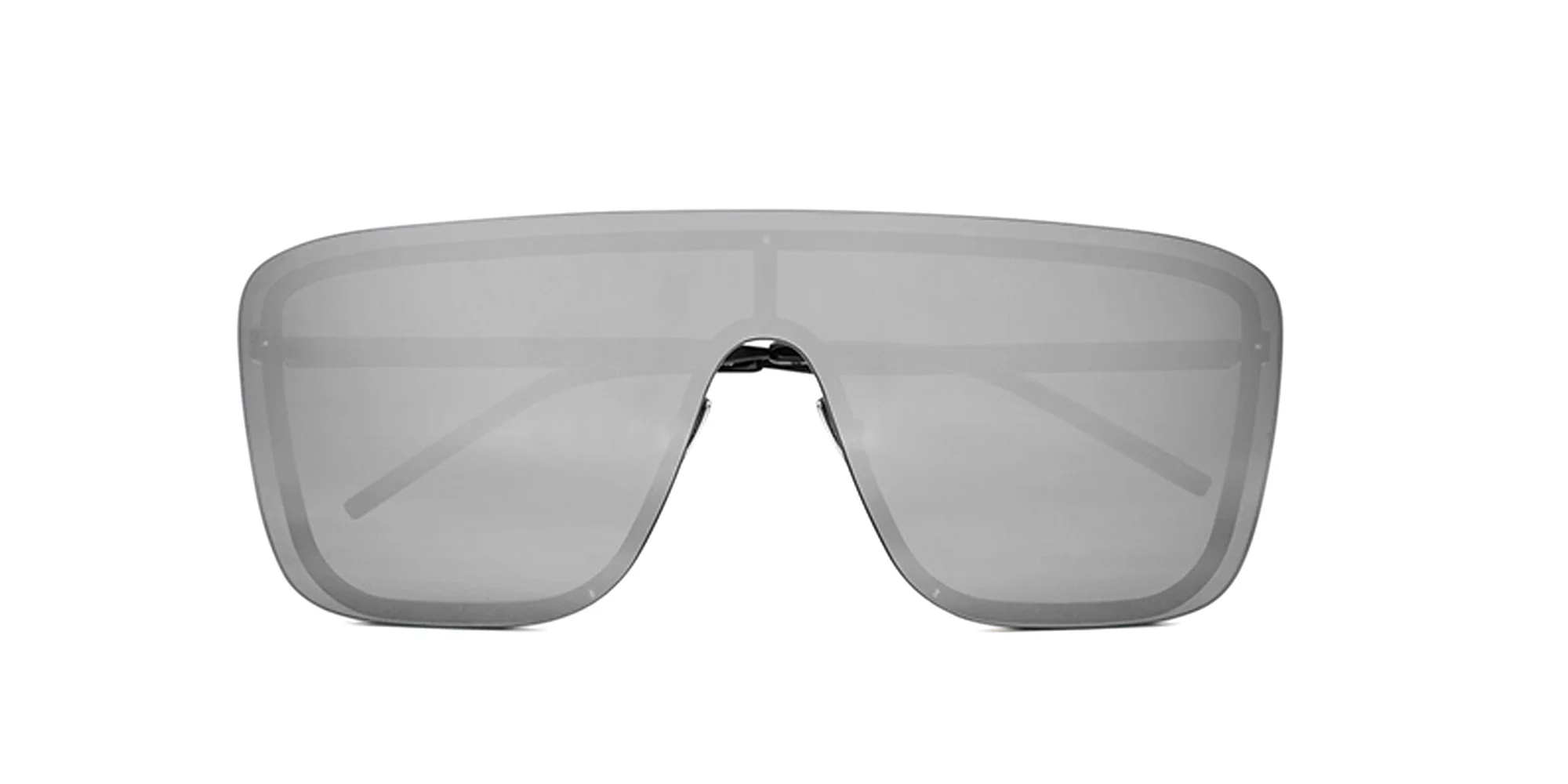Saint Laurent Mask SL 364 - Image 4
